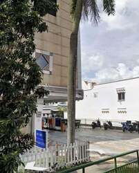 Siglap Centre (D15), Shop House #574070161